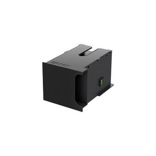 Cartouche d'encre Epson T6710 
