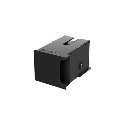 Cartouche d'encre Epson T6710 