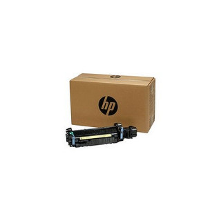 Kit de fusion HP