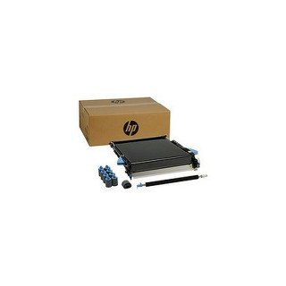Kit de Transfert HP 