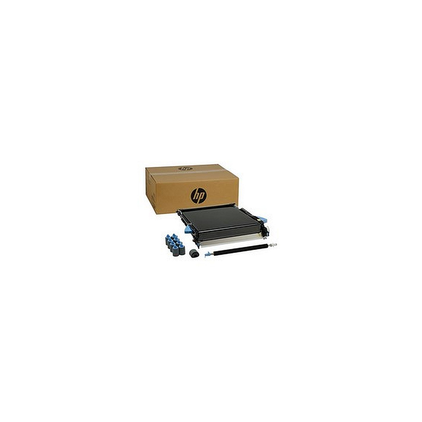 Product Img