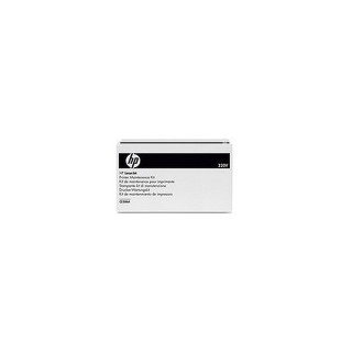 Kit de fusion HP 504A