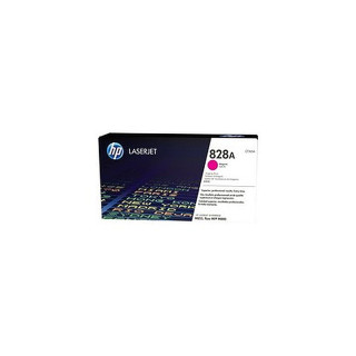 Tambour HP 828 Magenta