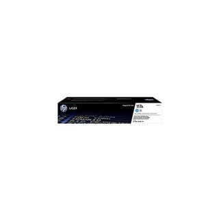Toner HP 117A Cyan