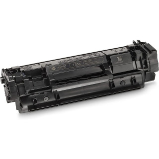 Toner HP 135X Noir