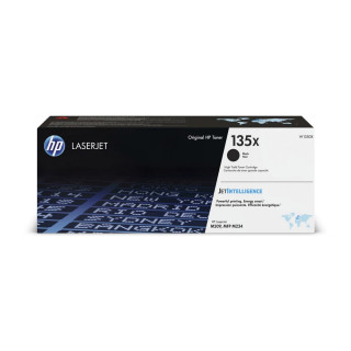 Toner HP 135 Noir