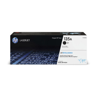 Toner HP 135 Noir