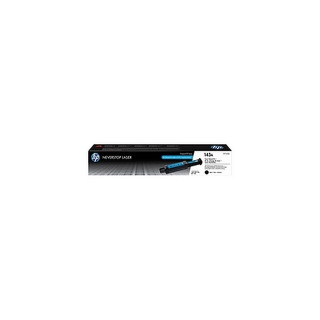 Toner HP 143A Noir