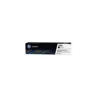 Toner HP 130A Noir