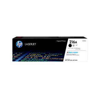 Toner HP 216A Noir