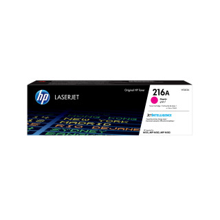 Toner HP 216A Magenta