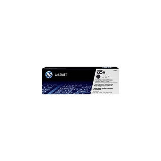 Toner HP 85A Noir