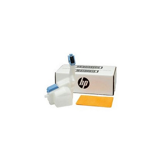  Récupérateur deToner Usagé HP 