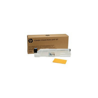 Collecteur deToner usagé HP 650A 