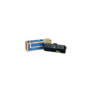 Toner Kyocera TK1130 Noir