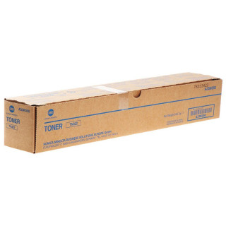 Toner KONICA MINOLTA TN322 Noir