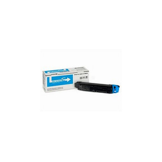 Toner Kyocera TK5140 Cyan