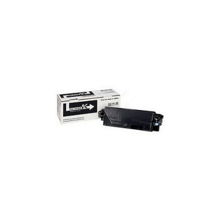 Toner Kyocera TK5140 Noir