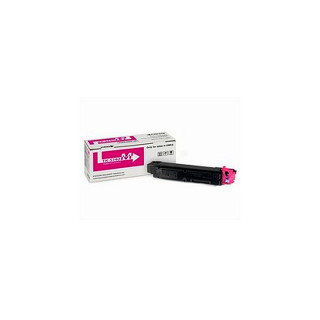 Toner Kyocera TK5140 Magenta