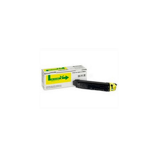 Toner Kyocera TK5140 Jaune