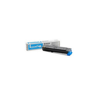 Toner Kyocera TK5195 Cyan