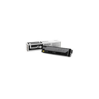 Toner Kyocera TK5195 Noir