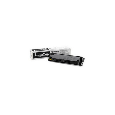 Toner Kyocera TK5195 Noir