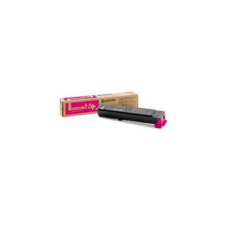 Toner Kyocera TK5195 Magenta