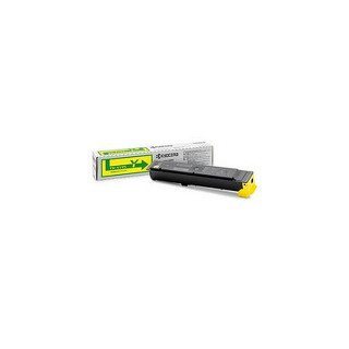 Toner Kyocera TK5195 Jaune