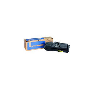 Toner Kyocera TK1140 Noir