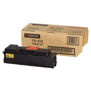 Toner Kyocera TK-310 Noir