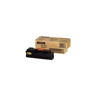 Toner Kyocera TK310 Noir