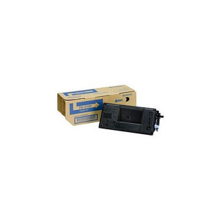 Toner Kyocera TK3100 Noir