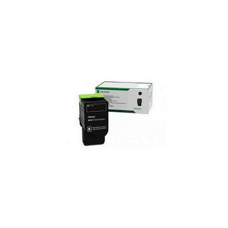 Toner Lexmark C2320 Noir