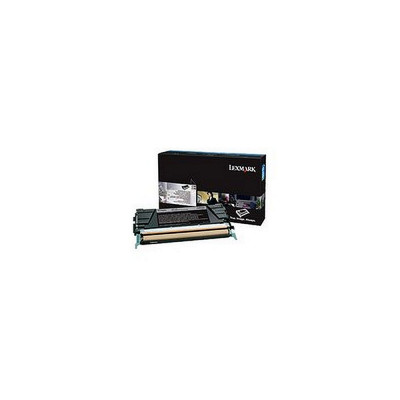 Toner Lexmark M3150 Noir