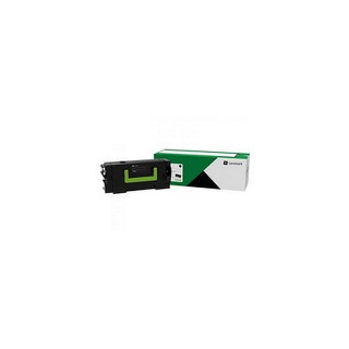 Toner Lexmark C3220 Noir