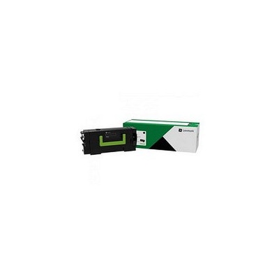 Toner Lexmark C3220 Noir