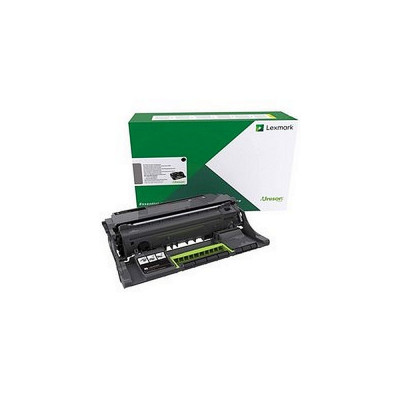 Tambour Lexmark MS321/MS421 Noir