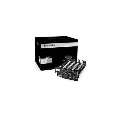 Tambour Lexmark 702