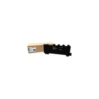 Bouteille de récupération deToner usagé Lexmark C2320 