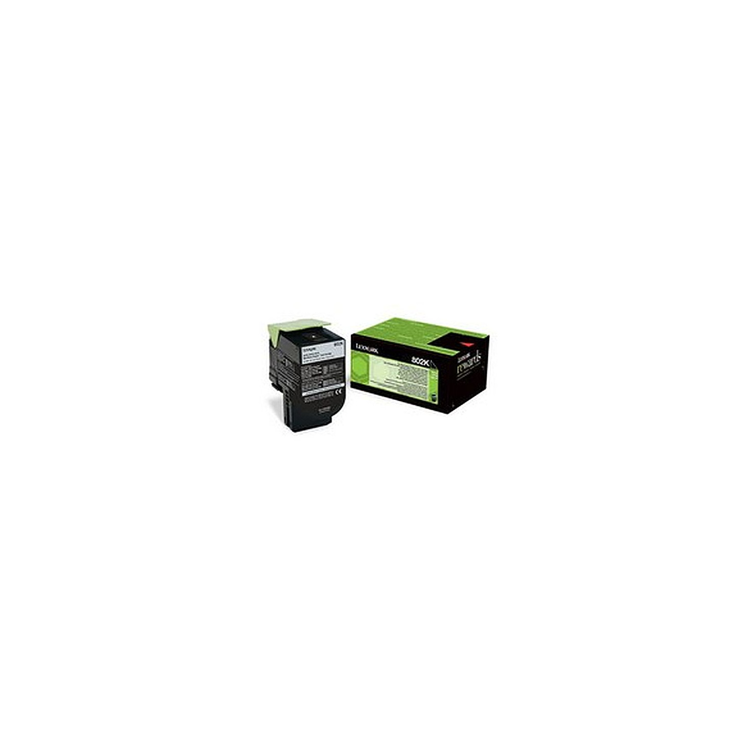 Product Img