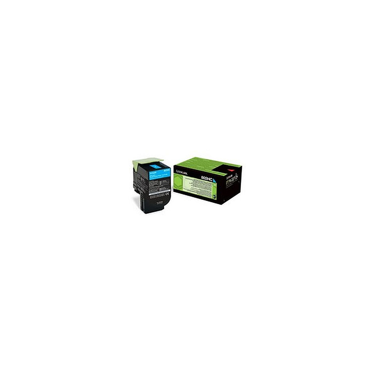 Product Img