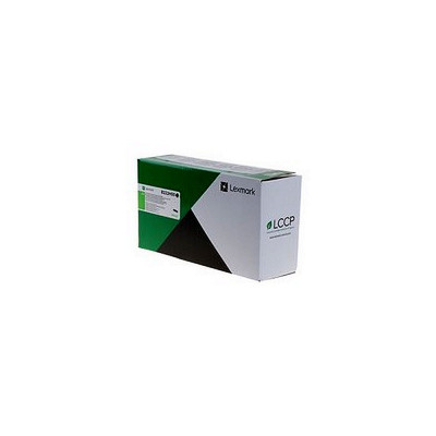 Toner Lexmark B222 Noir