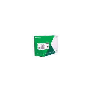 Tambour Lexmark 24B Noir