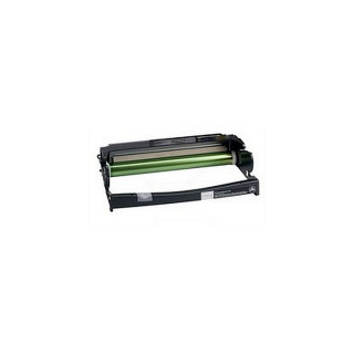 Tambour Lexmark E120 