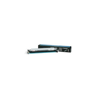 Tambour Lexmark C734 Noir