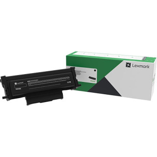 Toner Lexmark B222000 Noir