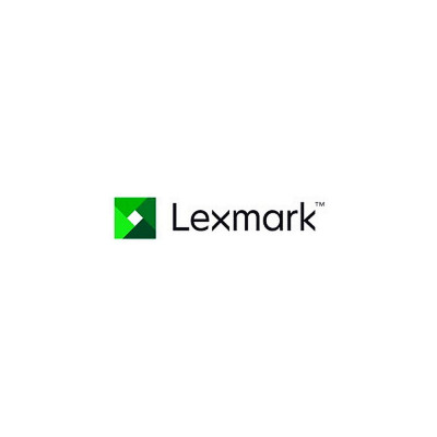 Toner Lexmark C2320 Noir
