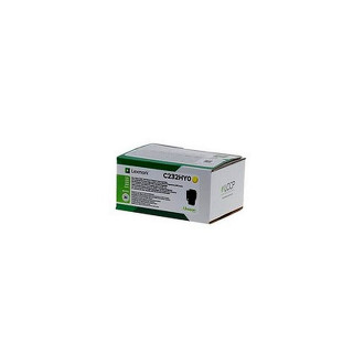 Toner Lexmark C2320 Jaune