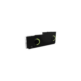 Collecteur deToner Lexmark 720 